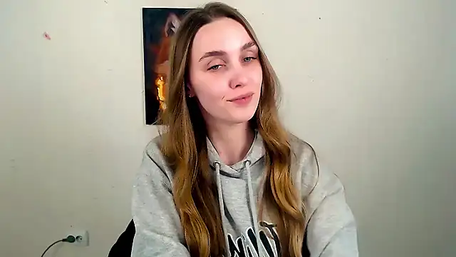 Doll_Angelina webcam