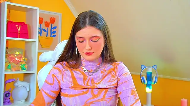 JessicaJewells webcam