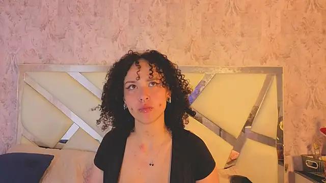 Benny_and_Mark webcam