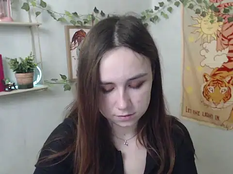 VeryVeryVeryShy_ webcam