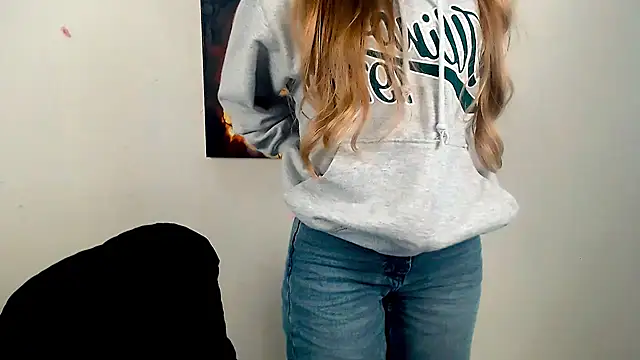 Doll_Angelina webcam