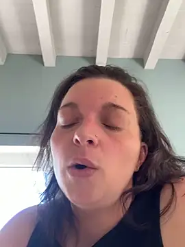 Chauffez-nous , plus vous êtes joueurs , plus ca sera chaud !