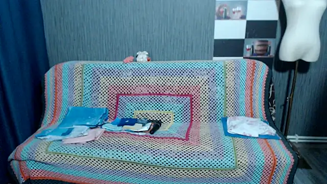 pa1e_pr1ncess webcam