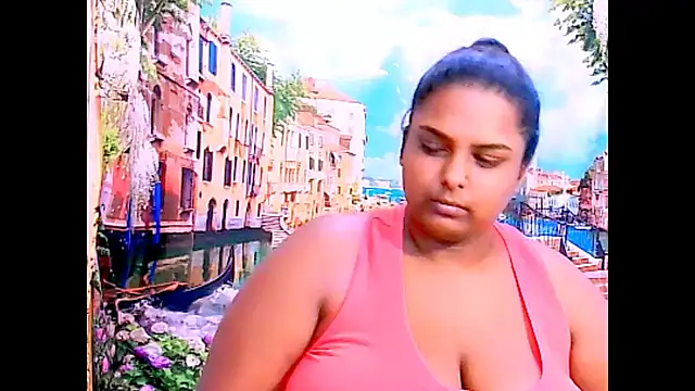 Indianfairy99 webcam