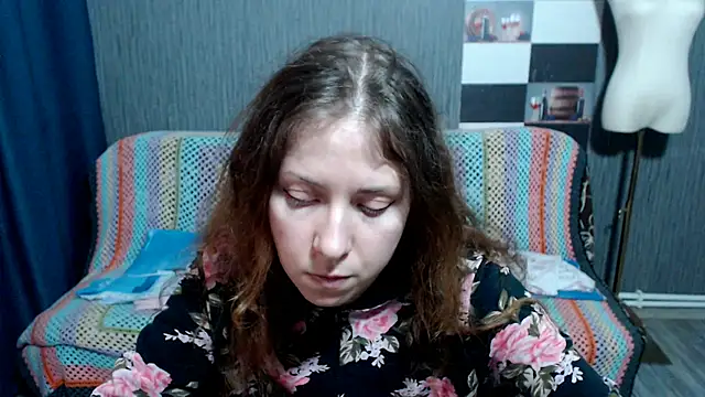 pa1e_pr1ncess webcam