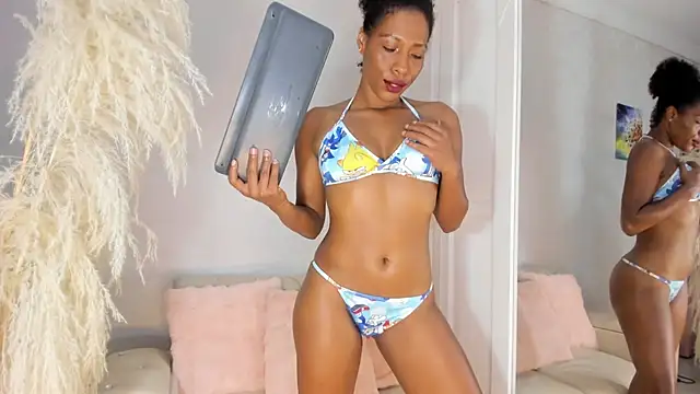 CardyKambell1 webcam