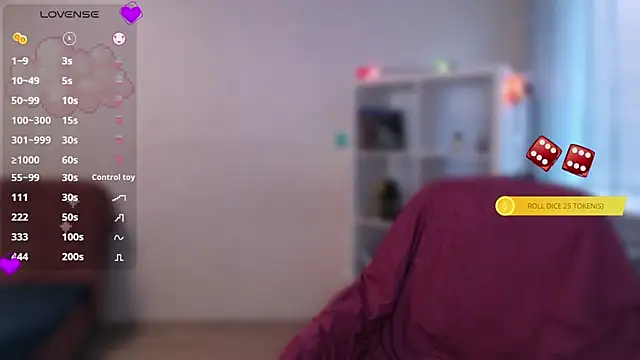 laura_palmerr webcam