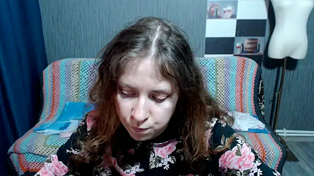 pa1e_pr1ncess webcam