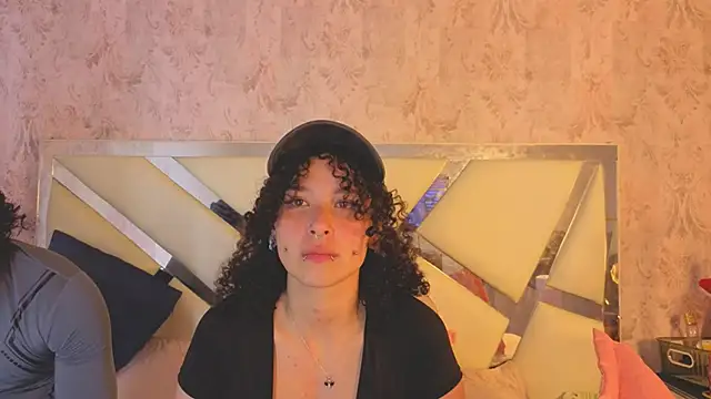 Benny_and_Mark live sex cam