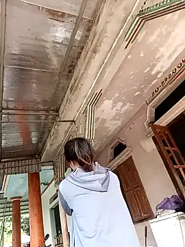 pretty-haert (F young) - 💐help me ❤️