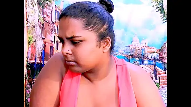 Indianfairy99 webcam