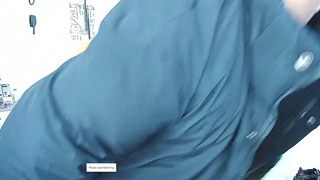 Leonard_Price live sex cam