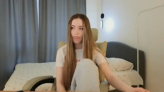 yourrdanceteacher webcam