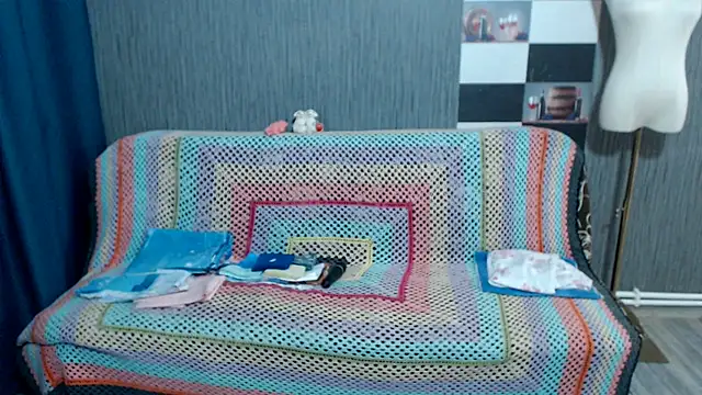 pa1e_pr1ncess webcam