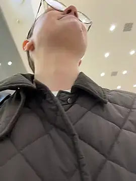 RinaCat live sex cam