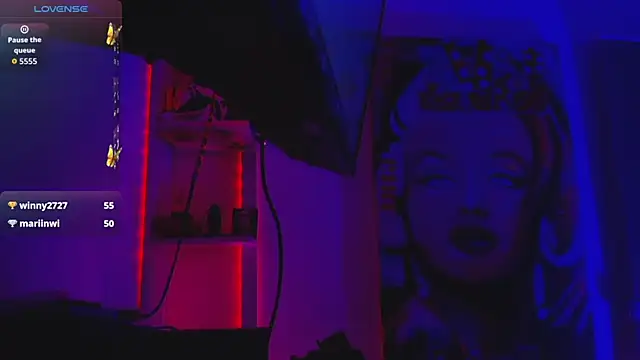 shellsy_hans live sex cam