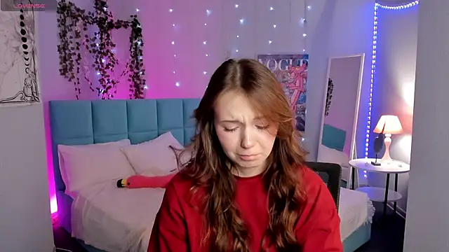 boozekirs_ - Boozekirs_'s free webcam - UK Sex Cams