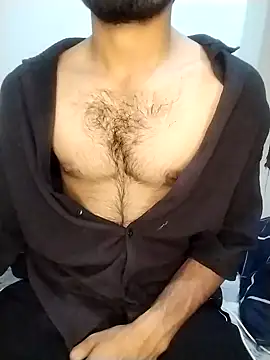 Hotyy_subhu webcam