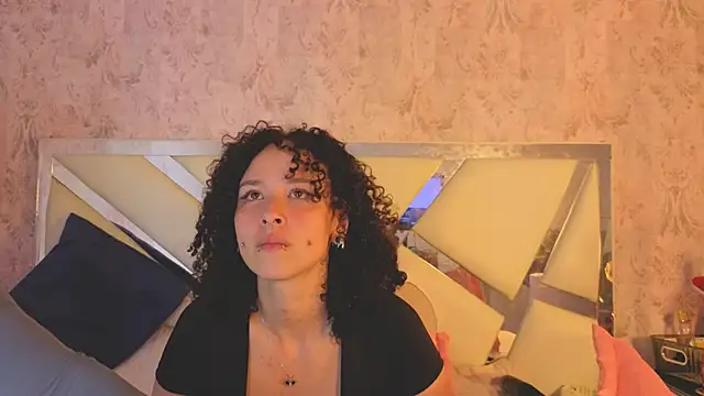 Benny_and_Mark webcam