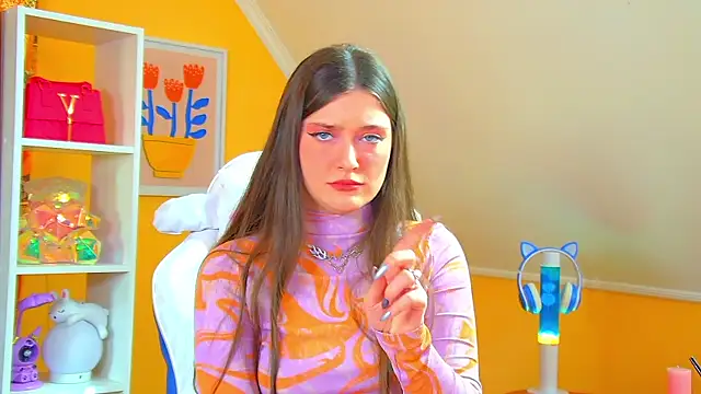 jessicajewells - JessicaJewells's free webcam - UK Sex Cams