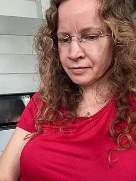 Preview of annikarose