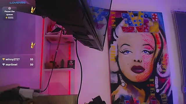 Preview shellsy_hans