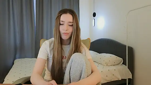 yourrdanceteacher webcam