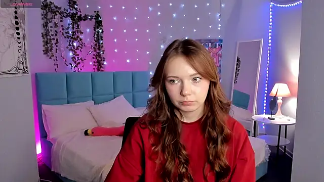 boozekirs_ - Boozekirs_'s free webcam - UK Sex Cams