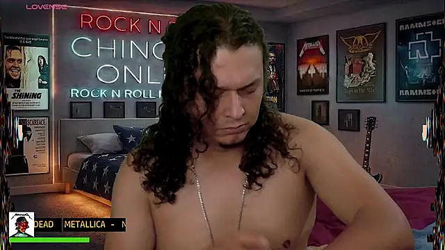 Preview of chino_roz