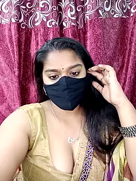 Jasmine_jaaan webcam