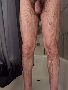 StrokinSnowman webcam