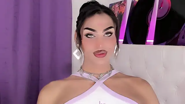 Preview amal_baddell