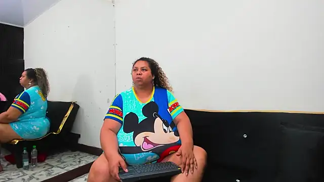 lynn_jones - Lynn_Jones's free webcam - UK Sex Cams