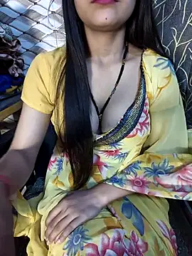 hot_rashika_ - Hot_rashika_'s free webcam - UK Sex Cams