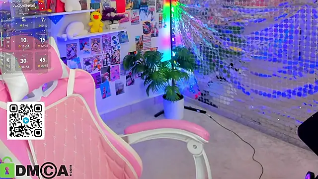 Sara_Robinson webcam