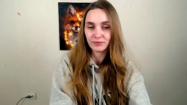 Doll_Angelina webcam