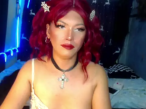 queensabbyvee - Queensabbyvee's free webcam - UK Sex Cams