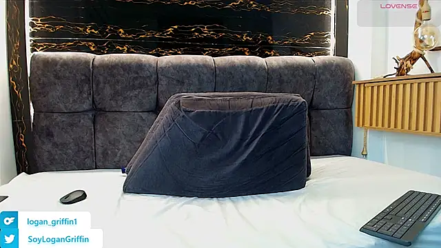 jeergmuscle - JeergMuscle's free webcam - UK Sex Cams