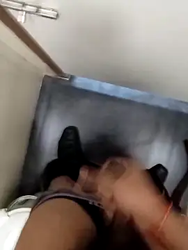 boyfromMum_bai live sex cam