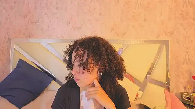 Benny_and_Mark webcam