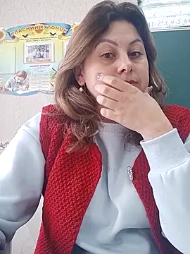 soli9999 - Soli9999's free webcam - UK Sex Cams