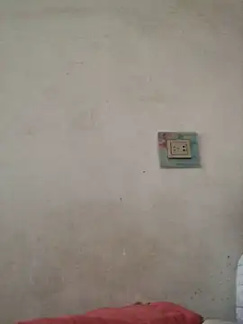 yaocaobi8 - Yaocaobi8's free webcam - UK Sex Cams