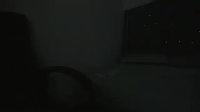 Kinky__couplee webcam