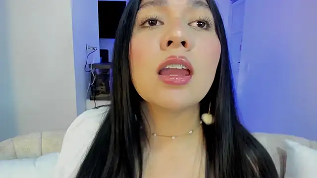 rudyhlowes - Rudyhlowes's free webcam - UK Sex Cams