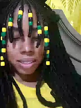 honeysweets_live - HONEYSWEETS_LIVE's free webcam - UK Sex Cams