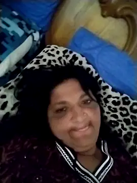 Dynamicangel786 webcam