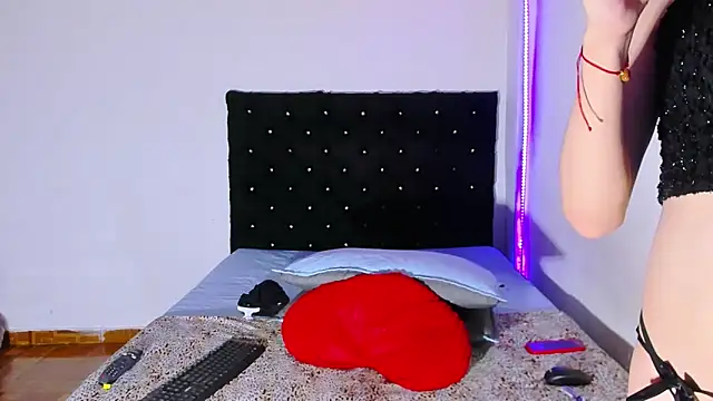 valen_colombian69 webcam