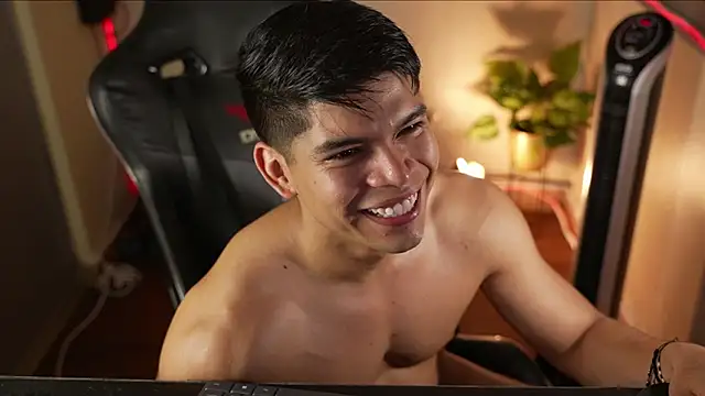 david_capizzi_ - David_capizzi_'s free webcam - UK Sex Cams