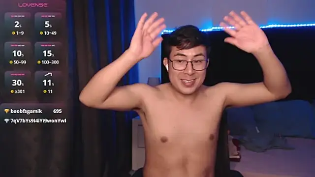 andrewmhilton_ webcam