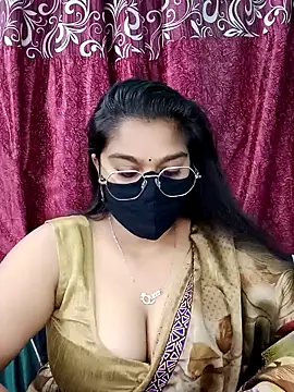 Jasmine_jaaan webcam